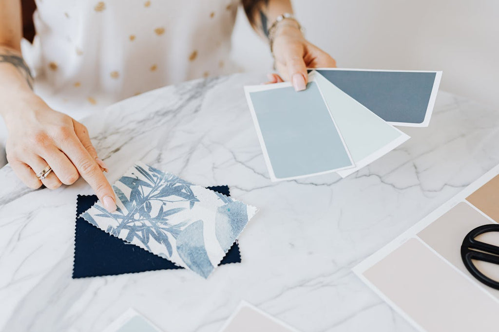 Design Consultation