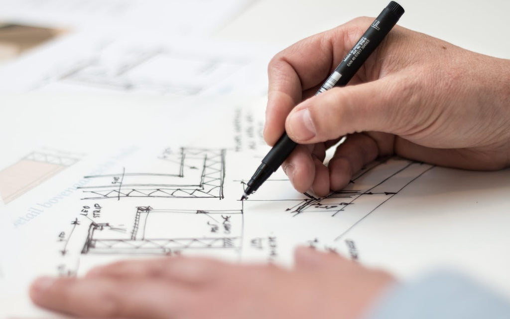 Design Consultation